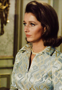 Watch The Last of the Powerseekers