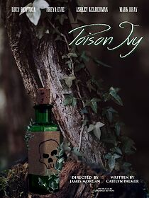 Watch Poison Ivy (Short 2022)