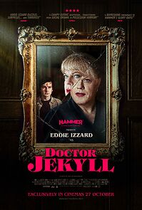 Watch Doctor Jekyll