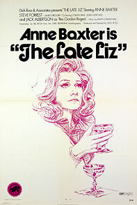 Watch The Late Liz