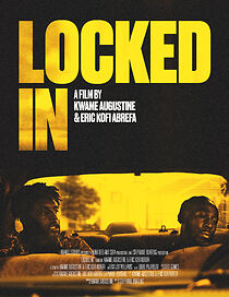 Watch Locked-In (Short)