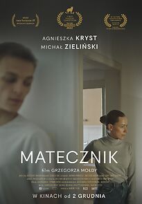 Watch Matecznik