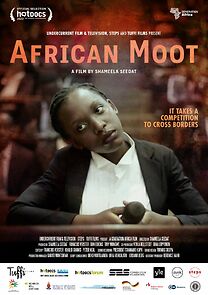 Watch African Moot