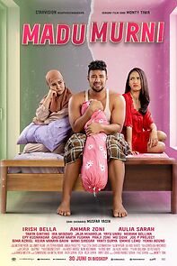 Watch Madu Murni