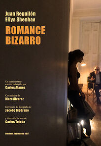 Watch Romance bizarro (Short 2018)