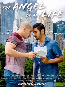 Watch The Angel of My Life