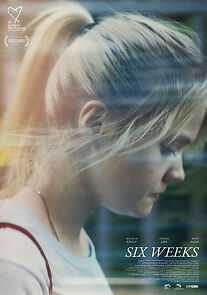 Watch Six Weeks