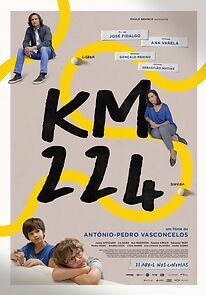 Watch Km 224