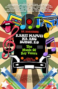 Watch Kahit maputi na ang buhok ko