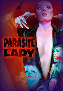 Watch Parasite Lady