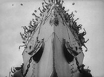 Watch Potemkinistii (Short 2022)