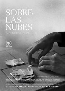 Watch Sobre las nubes