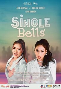 Watch Single Bells