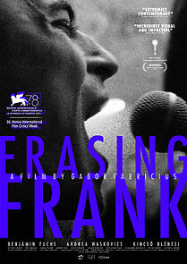 Watch Erasing Frank
