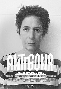 Watch Antígona 442 A.C.