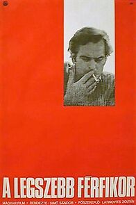 Watch A legszebb férfikor