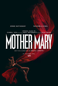 Watch Mother Mary