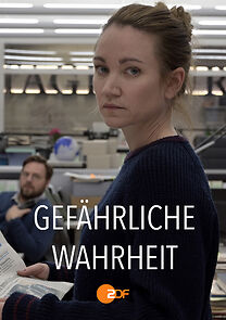 Watch Gefährliche Wahrheit