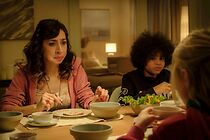 Watch Dreiraumwohnung