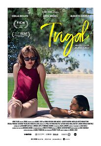 Watch Trigal