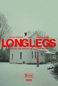 Watch Longlegs