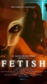 Watch Fetish