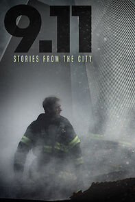 Watch 9/11: Stories from the City