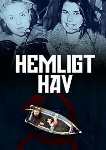 Watch Hemligt Hav