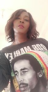 Watch Manda (Short 2020)