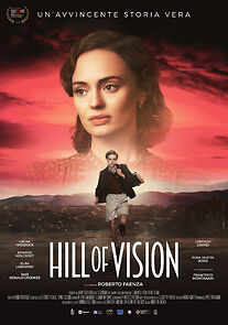 Watch Hill of Vision