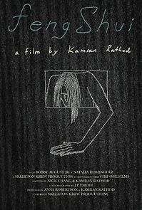 Watch Feng Shui (Short 2022)