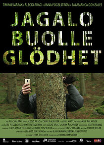 Watch Glödhet (Short 2020)