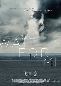 Watch Wait for Me