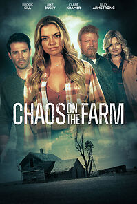 Watch Chaos on the Farm