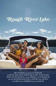 Watch Rough River Lake (Short 2021)