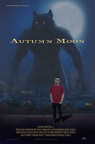 Watch Autumn Moon