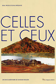 Watch Celles et ceux