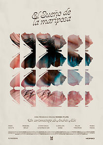 Watch El sueño de la mariposa (Short)