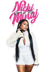 Watch Nicki Minaj: Queen of Rap