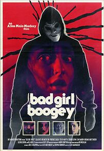 Watch Bad Girl Boogey