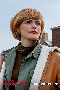 Watch The Real Anne: Unfinished Business