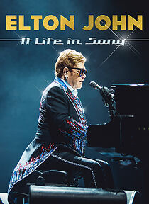 Watch Elton John: A Life in Song