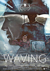 Watch Waving (Short 2022)