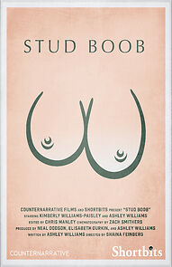 Watch Stud Boob (Short 2020)