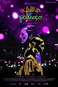 Watch A Filha do Palhaço