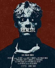 Watch A Favor (Short 2019)