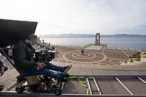 Watch Buio come il cuore