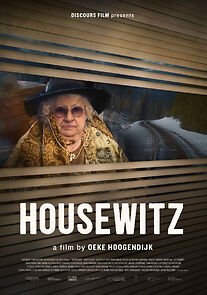 Watch Housewitz