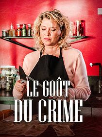 Watch Le Goût du Crime