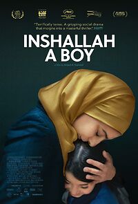 Watch Inshallah a Boy